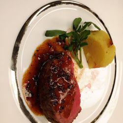 ホテル雅叙園東京の写真30枚目