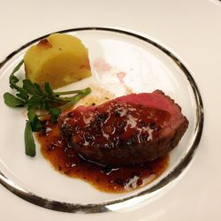 ホテル雅叙園東京の写真8枚目