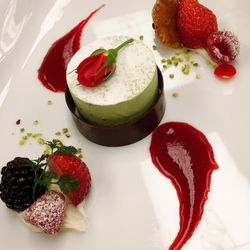 ホテル雅叙園東京の写真4枚目