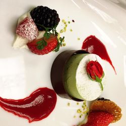 ホテル雅叙園東京の写真17枚目