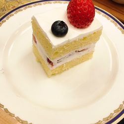 ホテル雅叙園東京の写真16枚目