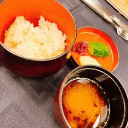 ホテル雅叙園東京の写真19枚目