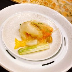 ホテル雅叙園東京の写真14枚目