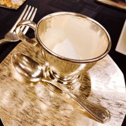 ホテル雅叙園東京の写真23枚目