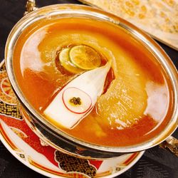 ホテル雅叙園東京の写真24枚目