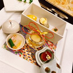 ホテル雅叙園東京の写真33枚目