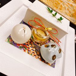 ホテル雅叙園東京の写真17枚目