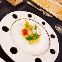 ホテル雅叙園東京の写真20枚目