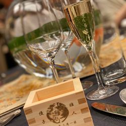 ホテル雅叙園東京の写真21枚目