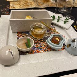 ホテル雅叙園東京の写真12枚目