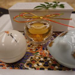 ホテル雅叙園東京の写真9枚目