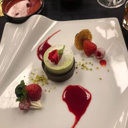 ホテル雅叙園東京の写真17枚目