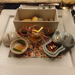 ホテル雅叙園東京の写真21枚目