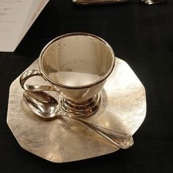 ホテル雅叙園東京の写真3枚目