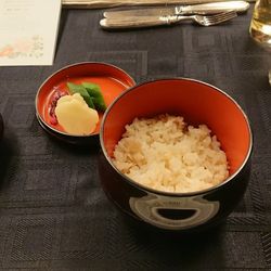 ホテル雅叙園東京の写真15枚目