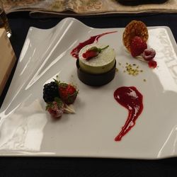 ホテル雅叙園東京の写真24枚目