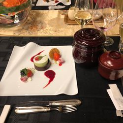 ホテル雅叙園東京の写真10枚目