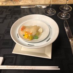 ホテル雅叙園東京の写真5枚目