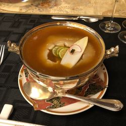 ホテル雅叙園東京の写真6枚目