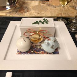 ホテル雅叙園東京の写真16枚目