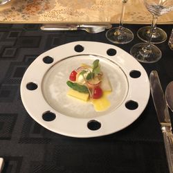 ホテル雅叙園東京の写真11枚目