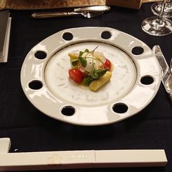 ホテル雅叙園東京の写真26枚目