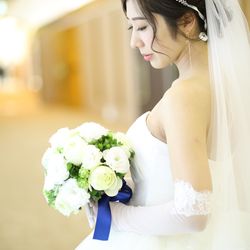 ホテル雅叙園東京の写真30枚目