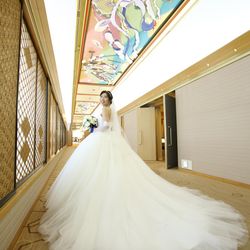 ホテル雅叙園東京の写真27枚目