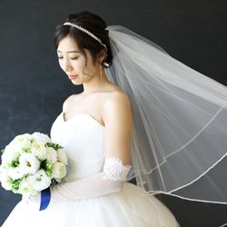 ホテル雅叙園東京の写真22枚目