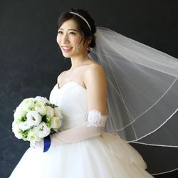 ホテル雅叙園東京の写真7枚目