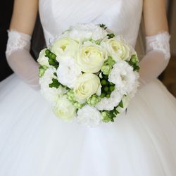 ホテル雅叙園東京の写真1枚目