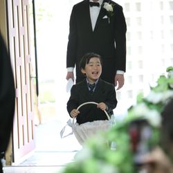 ホテル雅叙園東京の写真26枚目