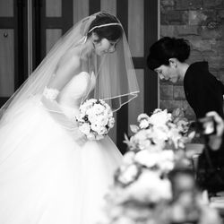 ホテル雅叙園東京の写真23枚目