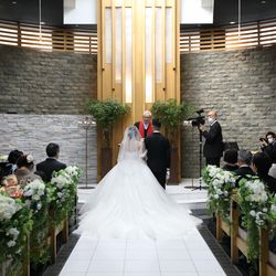 ホテル雅叙園東京の写真35枚目