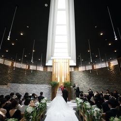 ホテル雅叙園東京の写真33枚目