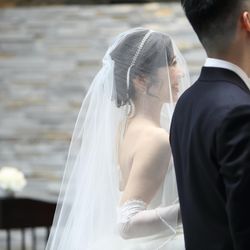 ホテル雅叙園東京の写真21枚目