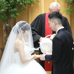 ホテル雅叙園東京の写真15枚目