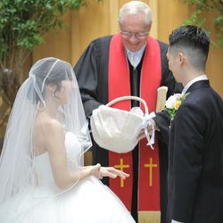 ホテル雅叙園東京の写真18枚目