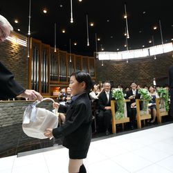 ホテル雅叙園東京の写真4枚目