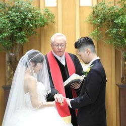 ホテル雅叙園東京の写真22枚目