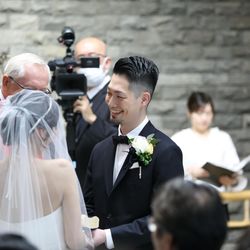 ホテル雅叙園東京の写真28枚目