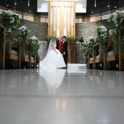 ホテル雅叙園東京の写真34枚目