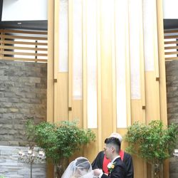 ホテル雅叙園東京の写真3枚目