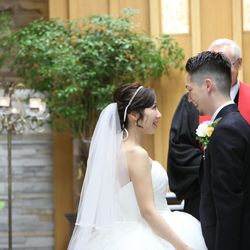 ホテル雅叙園東京の写真21枚目