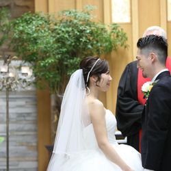 ホテル雅叙園東京の写真10枚目