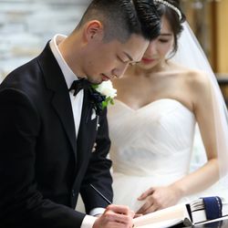 ホテル雅叙園東京の写真35枚目