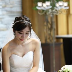 ホテル雅叙園東京の写真10枚目