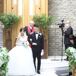 ホテル雅叙園東京の写真20枚目