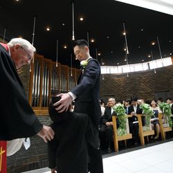 ホテル雅叙園東京の写真26枚目