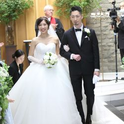 ホテル雅叙園東京の写真36枚目